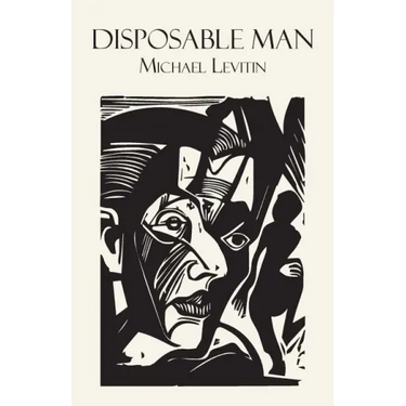 Disposable Man