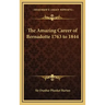 The Amazing Career of Bernadotte 1763 to 1844