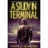 A Study in Terminal