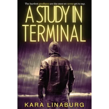 A Study in Terminal
