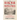 The Bank War and the Partisan Press: Newspapers, Financial Institutions, and the Post Office in Jacksonian America