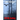 Kill My Darling: A Bill Slider Mystery