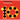 Ten Black Dots