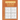 Sudoku Puzzle Book - Medium Level