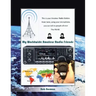 My Worldwide Amateur Radio Friends