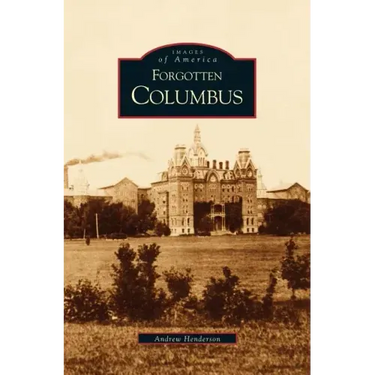 Forgotten Columbus