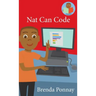 Nat Can Code
