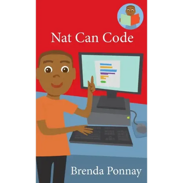 Nat Can Code