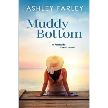 Muddy Bottom