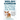 Welsh Corgis. The Ultimate Welsh Corgi Dog Manual. Welsh Corgi care, costs, feeding, grooming, health and training.