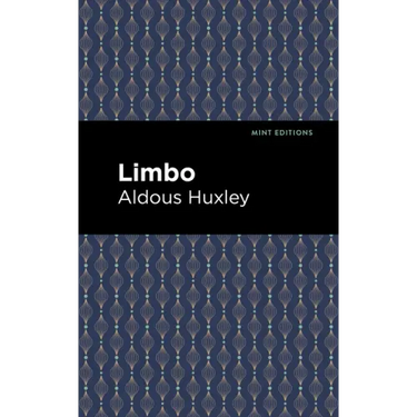 Limbo