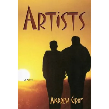 Artists