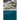 The Law and Governance of Mining and Minerals: A Global Perspective