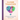 Closer Than Ever: A Relationship Communication Skills Workbook for Couples