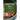 Crock Pot Recipes 2021: Easy Crock Pot Recipes for Beginners