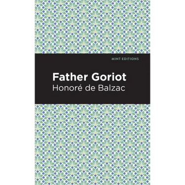Father Goriot