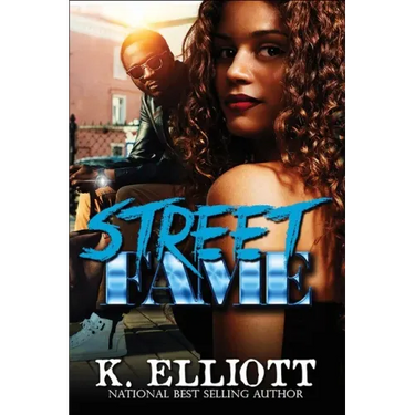 Street Fame