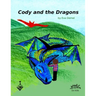 Cody and the Dragons