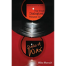 The Vinyl Dialogues Volume III: Stacks of Wax