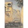 Where Angels Fear to Tread by E.M. Forster, Fiction, Classics