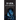 Dark Psychology: Learn How to Strategically Plant Yourself in Anyone's Mind Without Arousing Suspicion