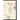 Rejoice in the Lord Always: Memo Book for All