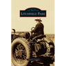 Litchfield Park