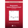 Nonparametric Statistical Methods Using R