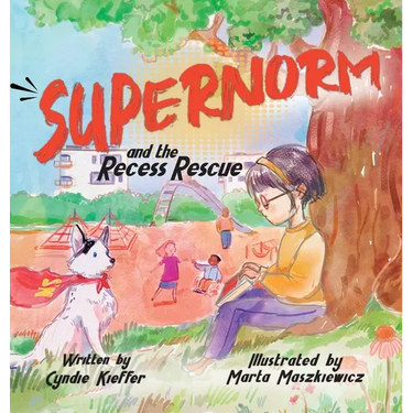 SuperNorm and the Recess Rescue