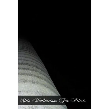 Sitio Meditations For Priests