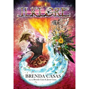 Ilklore