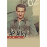 Return to AP Alley