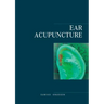 Ear Acupuncture Clinical Treatment