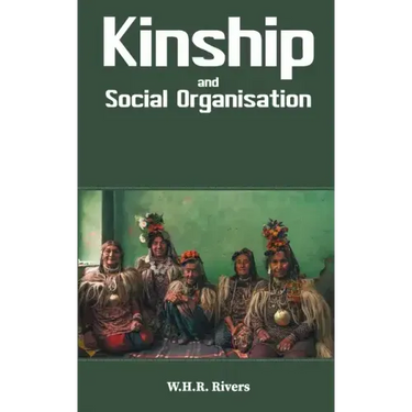 Kinship and Social Organisation