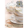 Good Morning Holy Spirit