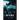 Were