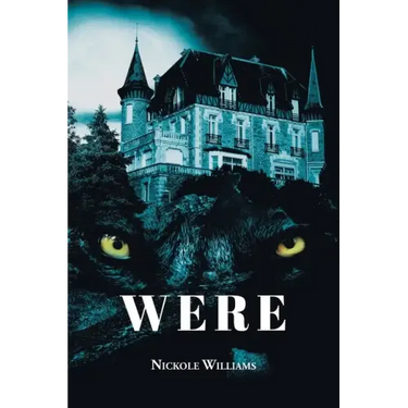 Were