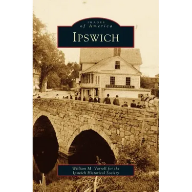 Ipswich