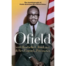 Ofield: The Autobiography of Public Relations Man Ofield Dukes