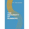 The Absurdity of Numbers