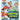 Potty Patrol (Paw Patrol)