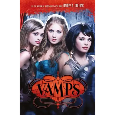 Vamps