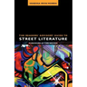 The Readers' Advisory Guide to Street Literature