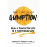 The Circle of Gumption: From a Transaction Life to a Transformed Life