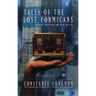 Tales of the Lost Formicans and Other Plays