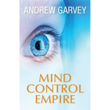 Mind Control Empire