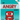 My Angry Robot: A Children's Social Emotional Book About Managing Emotions of Anger and Aggression