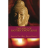 The Bible of Esoteric Knowledge: A Concise Testament on the Secret Science of The Universe, the World, Existence, Spirituality, Shamanism, Magick, Per