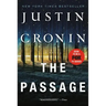 The Passage