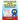 Word Search For Kids Spelling Bee Preparation Book Grade 7: 7th Grade Spelling Workbook Fun Puzzle Book Seventh Grade Teacher Student Class Homeschool